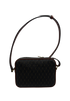 Camera Bag, 650&euro;, Bolso, Marrón, Canvas - General, Vista trasera